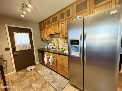 1652 Lohanton Avenue, Winnemucca, NV 89445 Photo