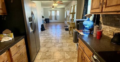 1652 Lohanton Avenue, Winnemucca, NV 89445 Photo