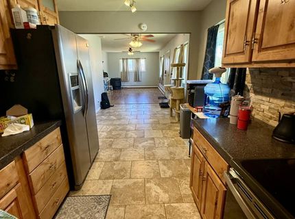 1652 Lohanton Avenue, Winnemucca, NV 89445 Photo