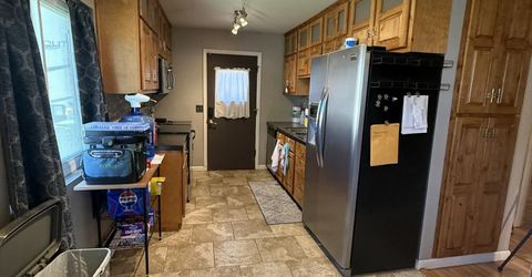 1652 Lohanton Avenue, Winnemucca, NV 89445 Photo