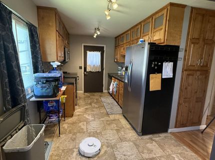 1652 Lohanton Avenue, Winnemucca, NV 89445 Photo