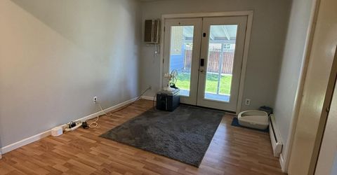 1652 Lohanton Avenue, Winnemucca, NV 89445 Photo