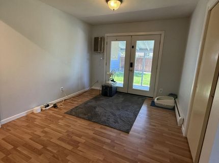 1652 Lohanton Avenue, Winnemucca, NV 89445 Photo