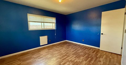 1652 Lohanton Avenue, Winnemucca, NV 89445 Photo