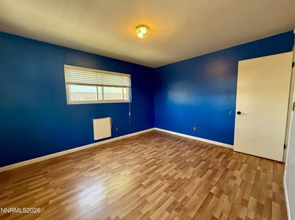 1652 Lohanton Avenue, Winnemucca, NV 89445 Photo