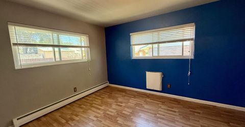 1652 Lohanton Avenue, Winnemucca, NV 89445 Photo