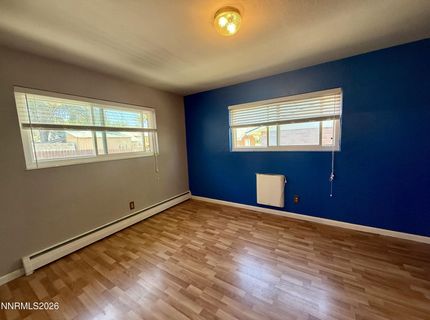 1652 Lohanton Avenue, Winnemucca, NV 89445 Photo