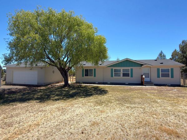 7489 SW Robin Drive, Terrebonne, OR 97760