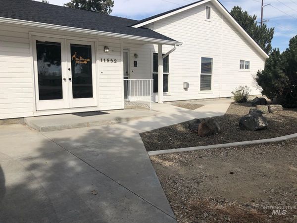 11552 W State Street, Star, ID 83669