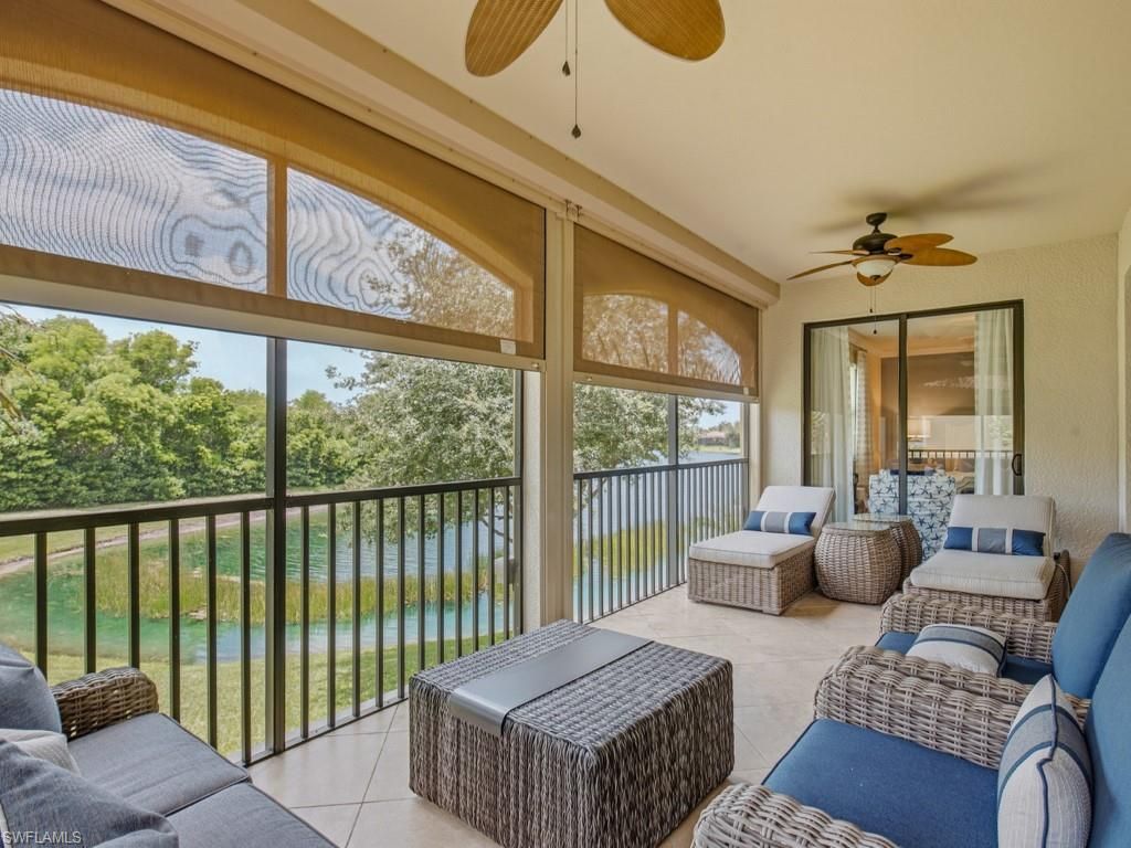 9502 Napoli Ln, Unit 26201, Naples, FL 34113 Photo