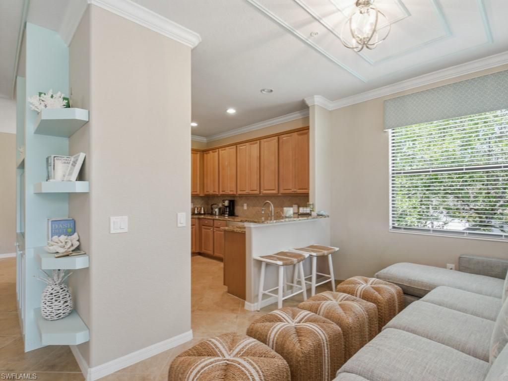 9502 Napoli Ln, Unit 26201, Naples, FL 34113 Photo