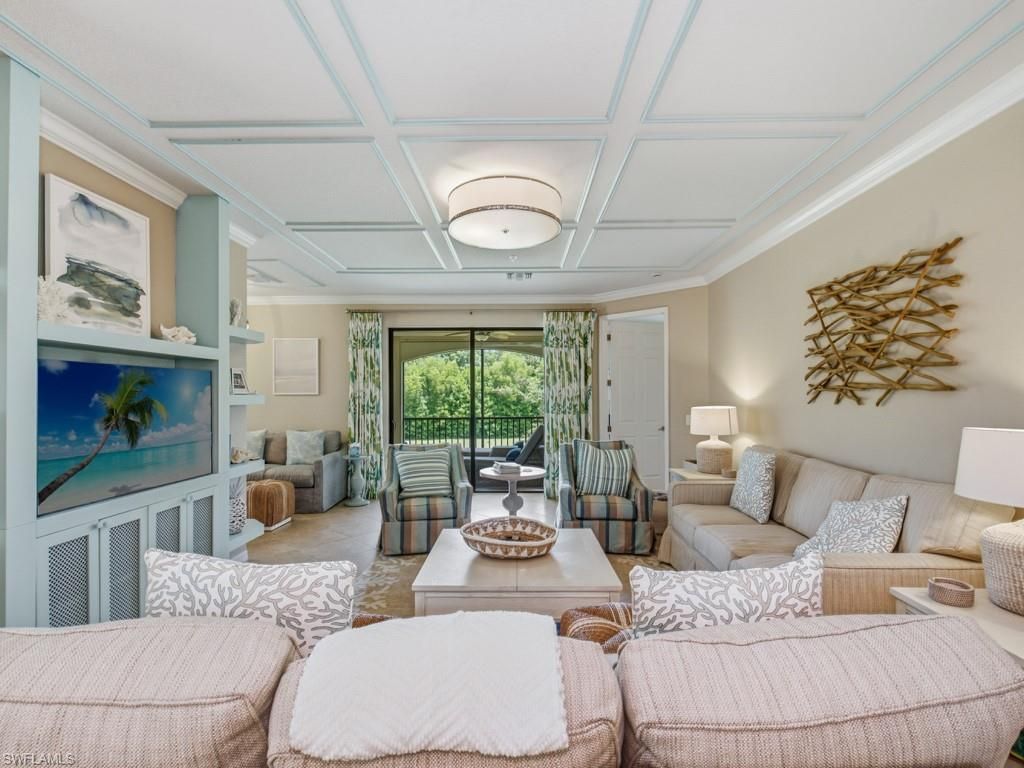 9502 Napoli Ln, Unit 26201, Naples, FL 34113 Photo