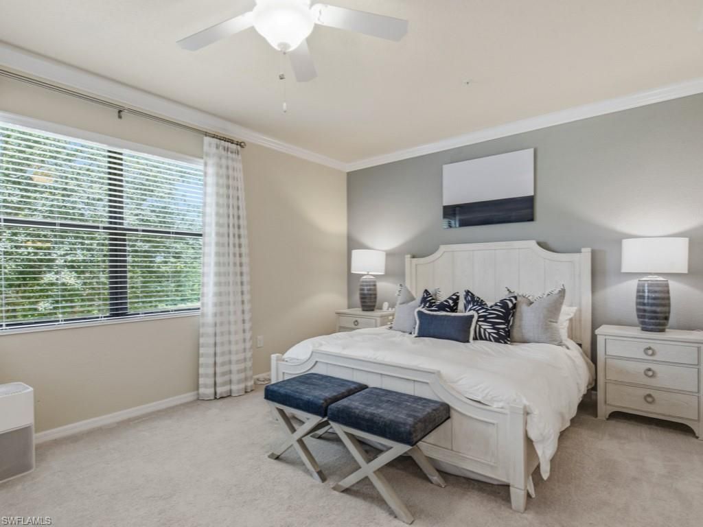 9502 Napoli Ln, Unit 26201, Naples, FL 34113 Photo