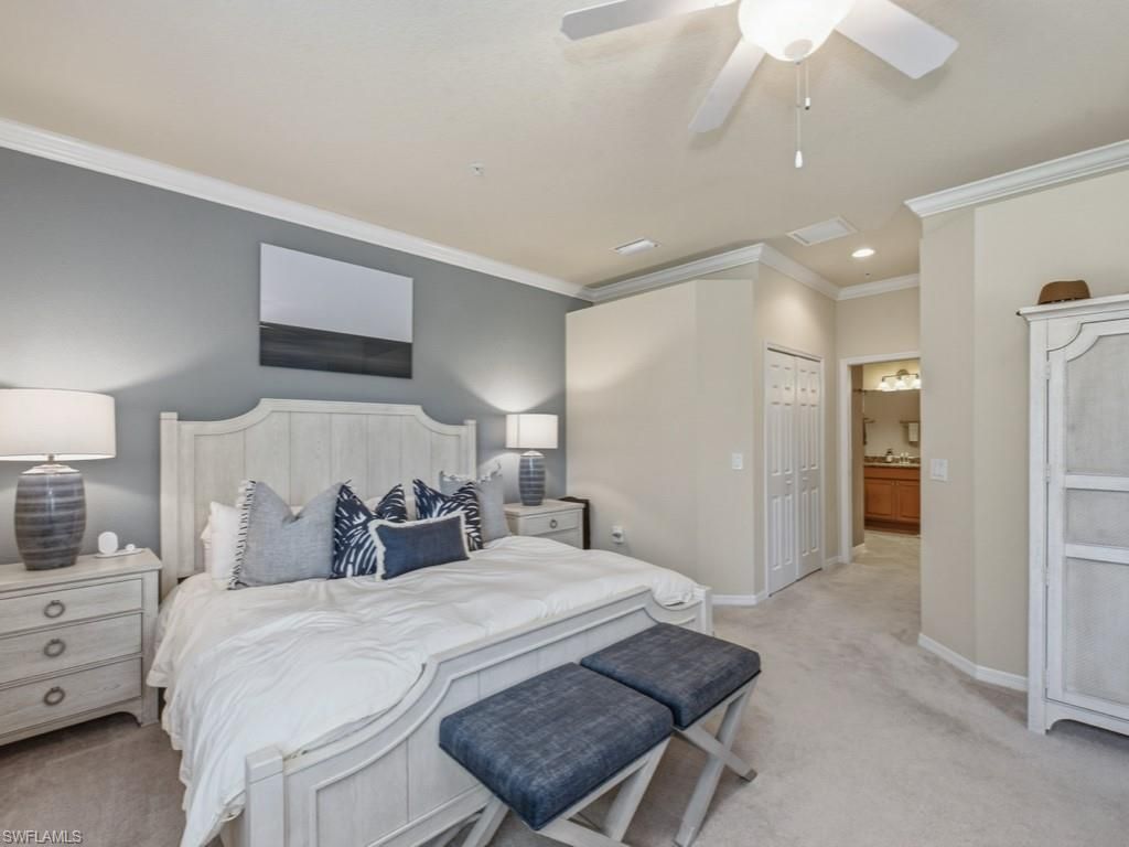 9502 Napoli Ln, Unit 26201, Naples, FL 34113 Photo