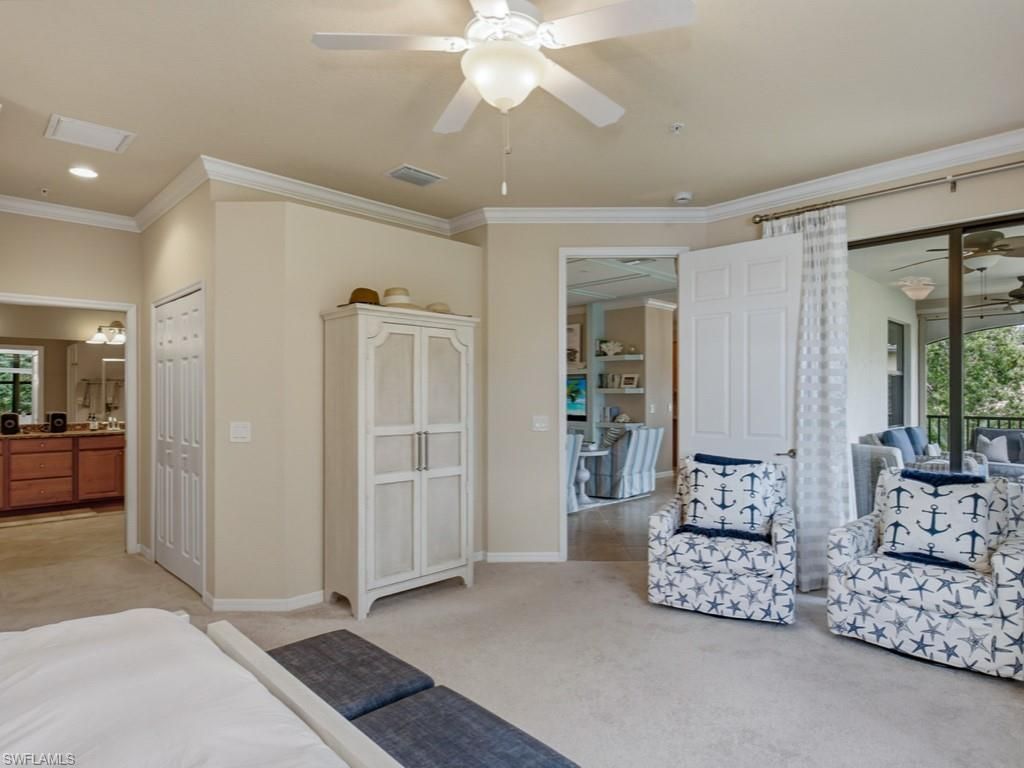 9502 Napoli Ln, Unit 26201, Naples, FL 34113 Photo
