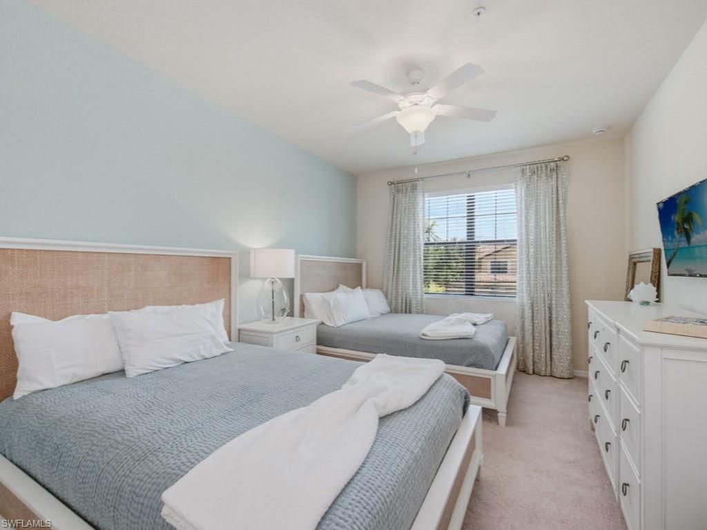 9502 Napoli Ln, Unit 26201, Naples, FL 34113 Photo