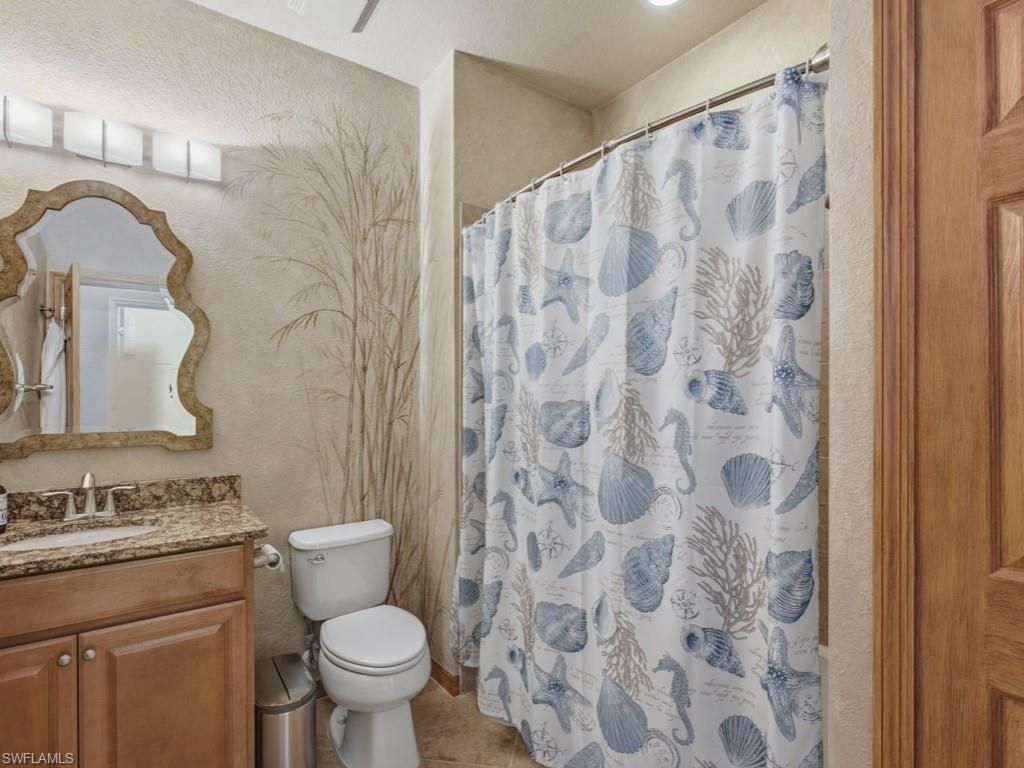 9502 Napoli Ln, Unit 26201, Naples, FL 34113 Photo