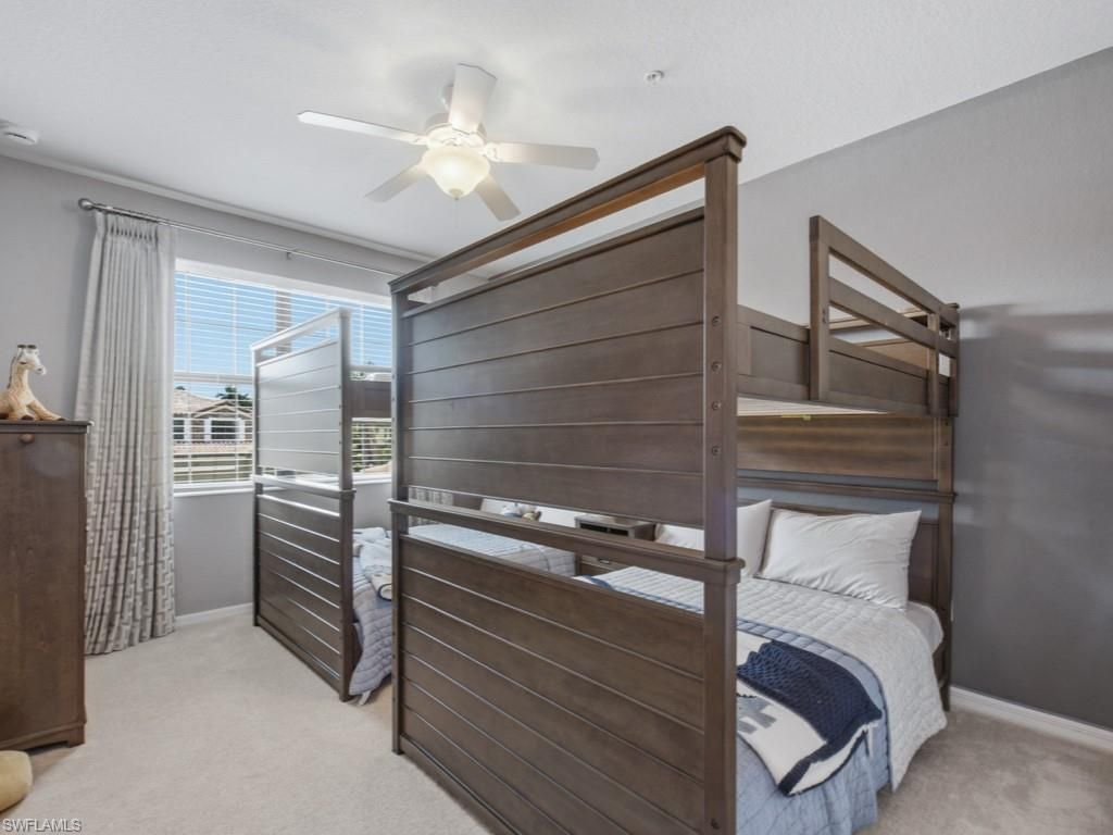 9502 Napoli Ln, Unit 26201, Naples, FL 34113 Photo