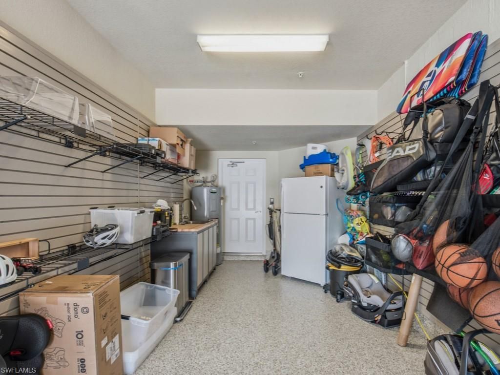 9502 Napoli Ln, Unit 26201, Naples, FL 34113 Photo