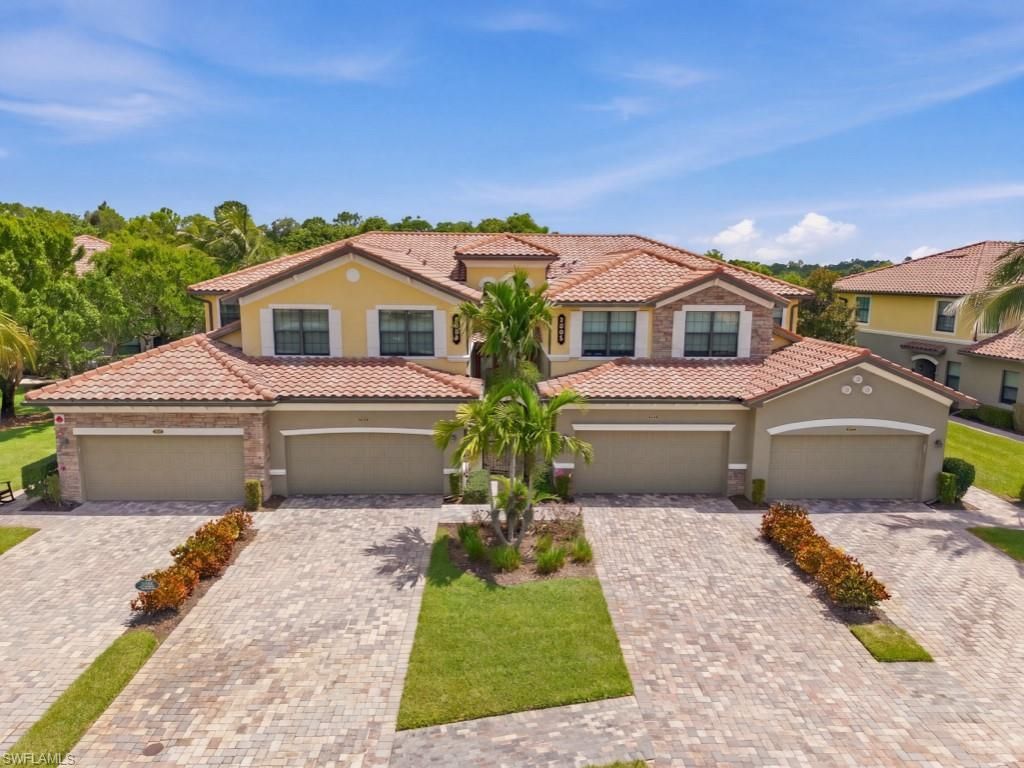 9502 Napoli Ln, Unit 26201, Naples, FL 34113 Photo