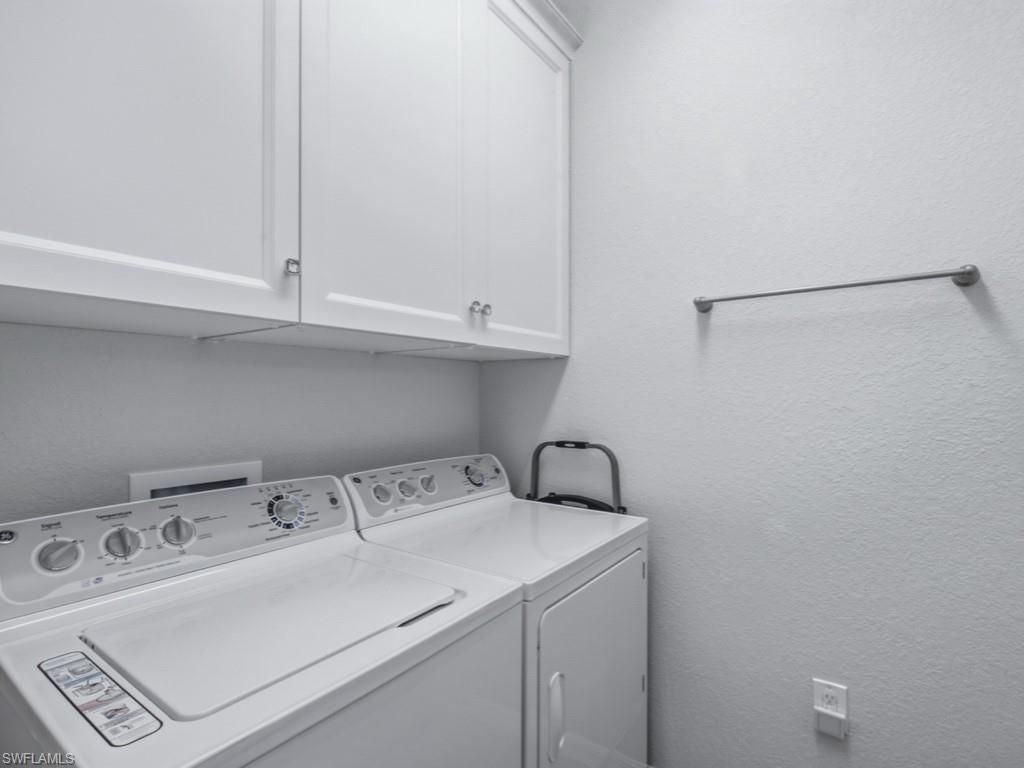 9502 Napoli Ln, Unit 26201, Naples, FL 34113 Photo