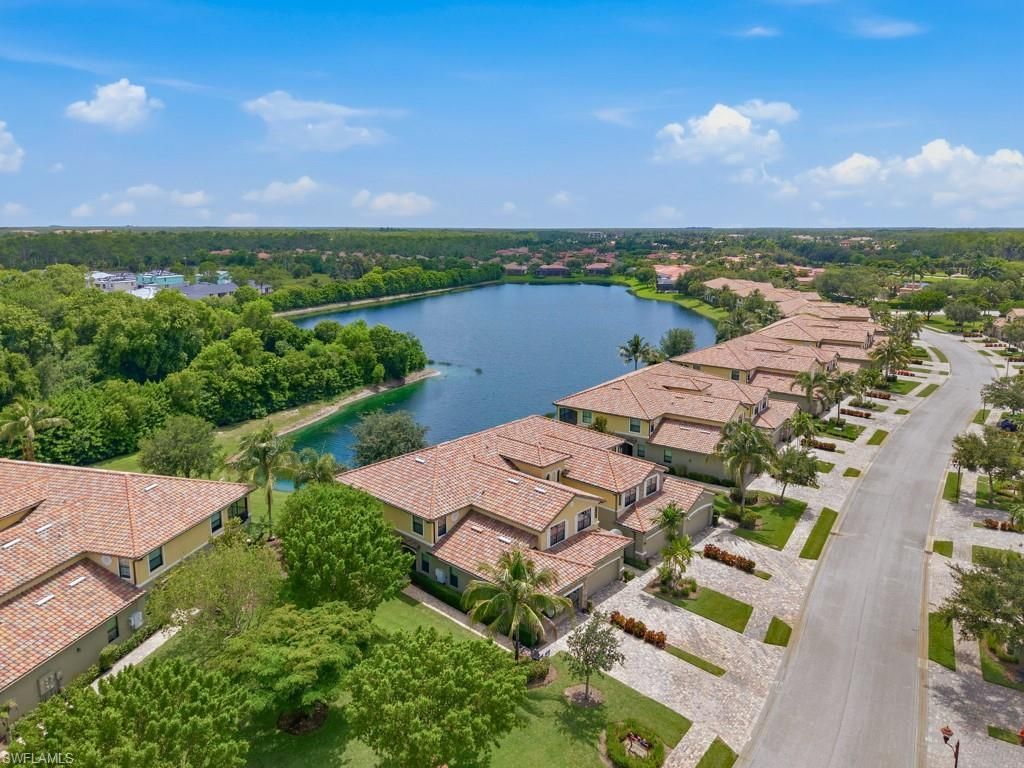 9502 Napoli Ln, Unit 26201, Naples, FL 34113 Photo