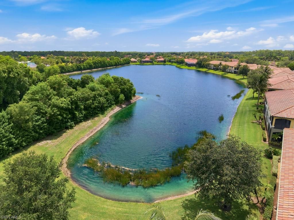 9502 Napoli Ln, Unit 26201, Naples, FL 34113 Photo