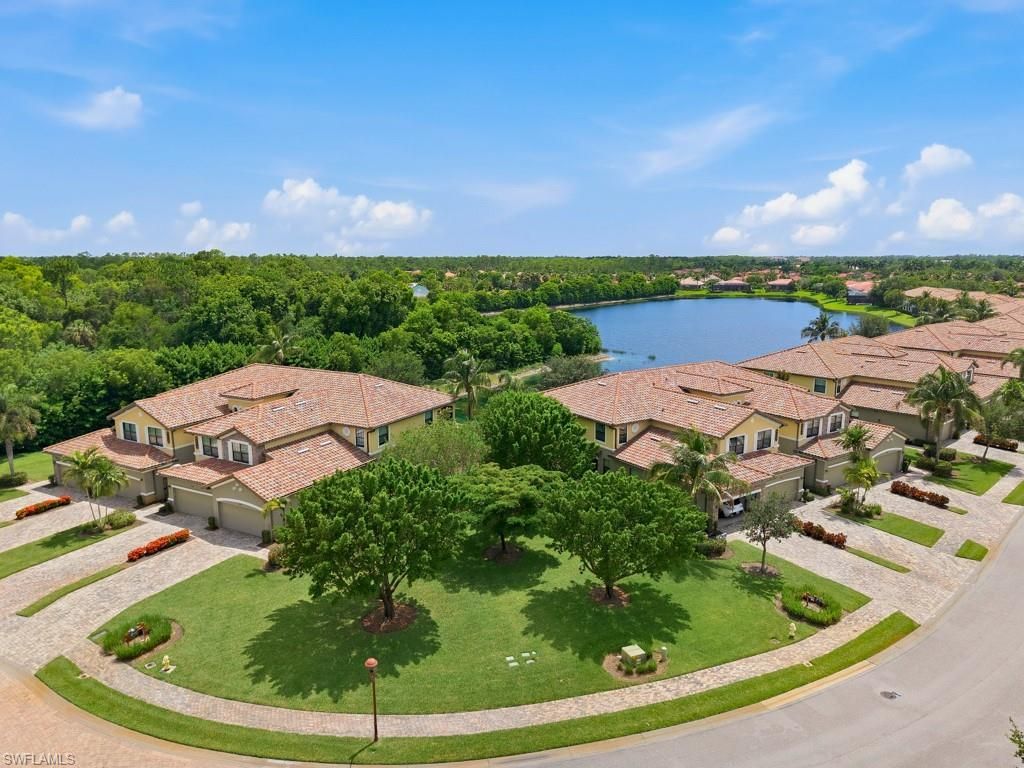 9502 Napoli Ln, Unit 26201, Naples, FL 34113 Photo