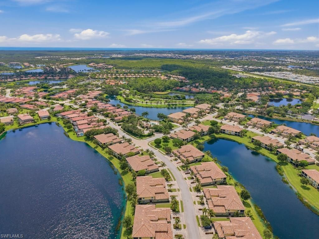 9502 Napoli Ln, Unit 26201, Naples, FL 34113 Photo