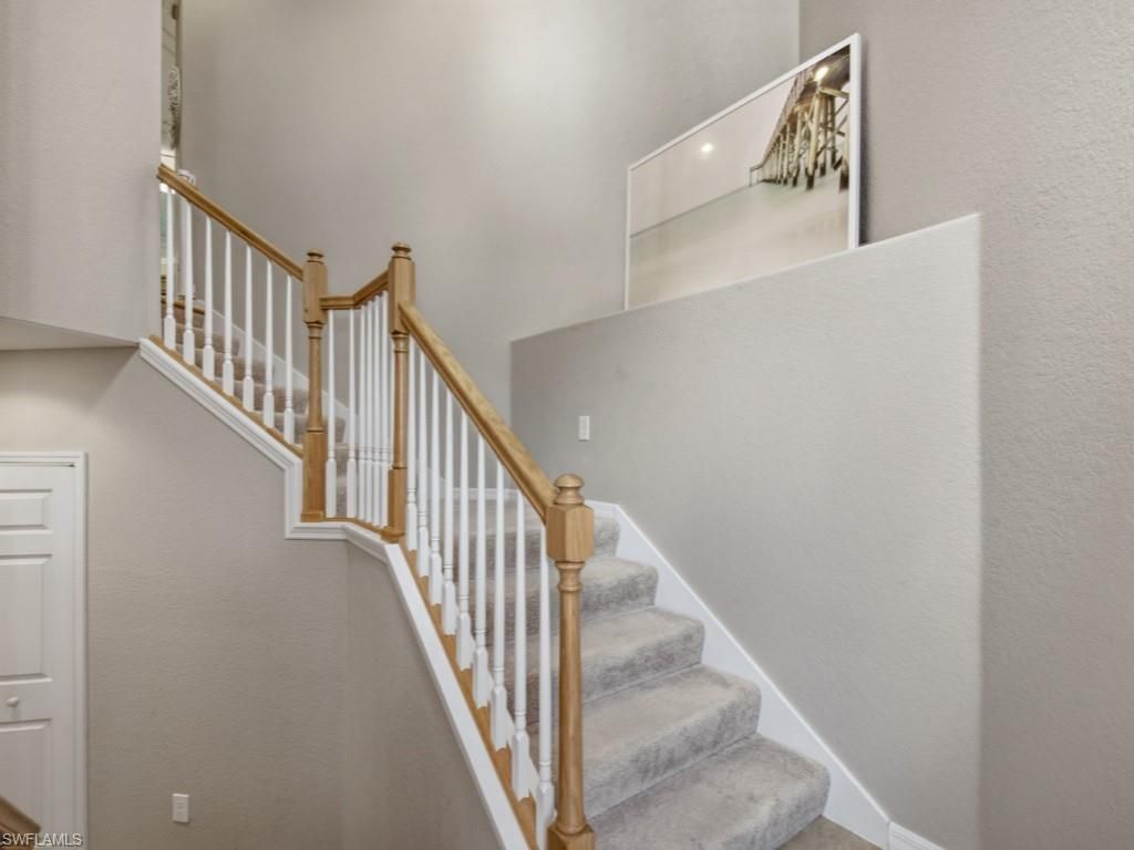 9502 Napoli Ln, Unit 26201, Naples, FL 34113 Photo