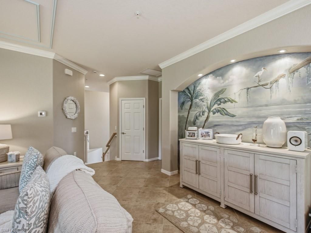 9502 Napoli Ln, Unit 26201, Naples, FL 34113 Photo