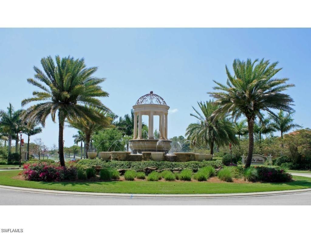 9502 Napoli Ln, Unit 26201, Naples, FL 34113 Photo
