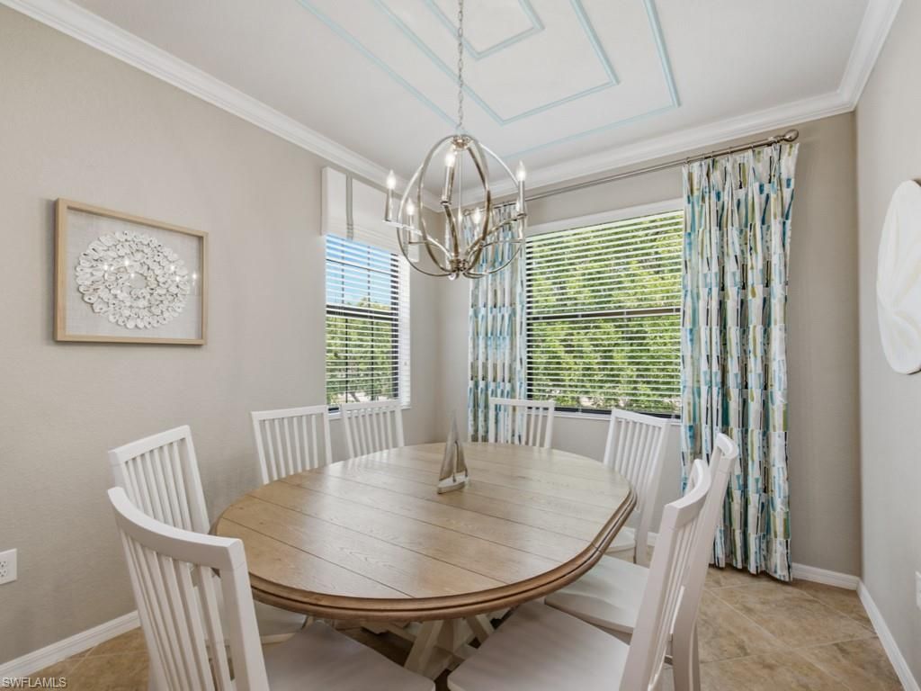9502 Napoli Ln, Unit 26201, Naples, FL 34113 Photo