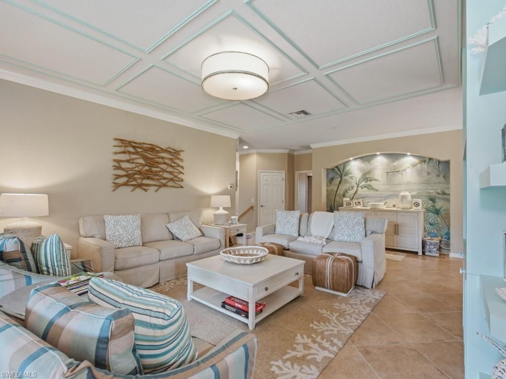 9502 Napoli Ln, Unit 26201, Naples, FL 34113 Photo