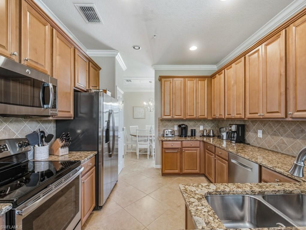 9502 Napoli Ln, Unit 26201, Naples, FL 34113 Photo