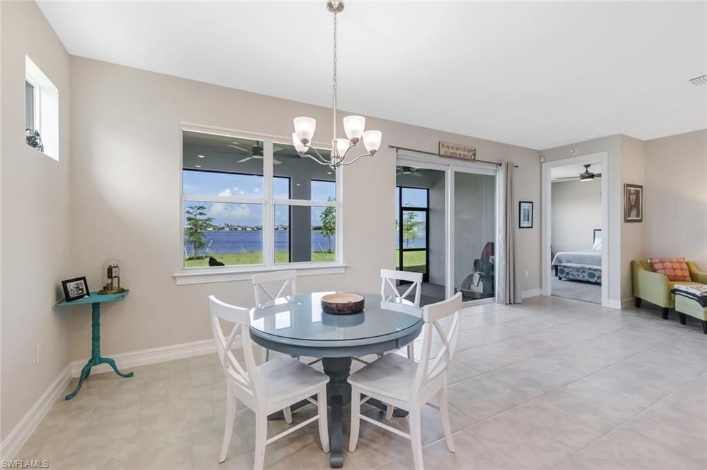 451 Spring Hill Lake Loop, Cape Coral, FL 33993 Photo