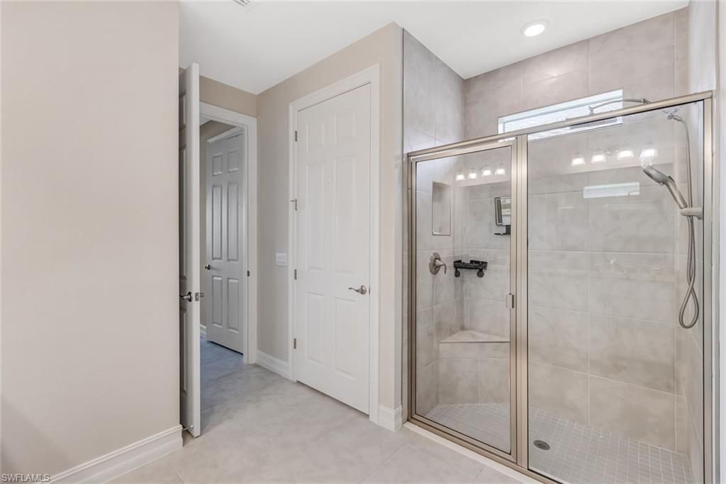 451 Spring Hill Lake Loop , Cape Coral, FL 33993 Photo