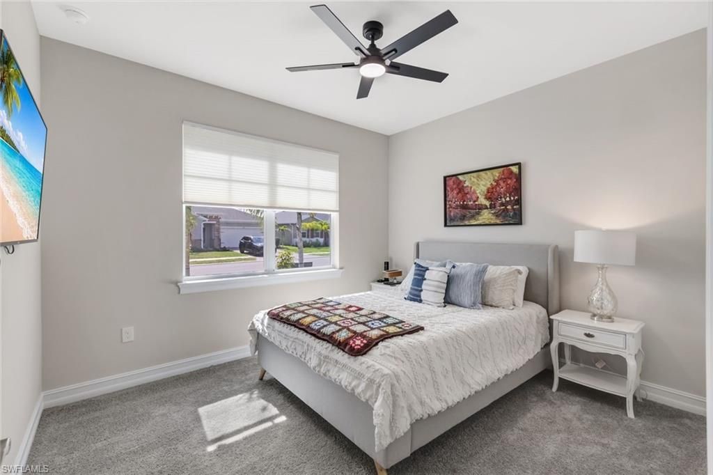451 Spring Hill Lake Loop, Cape Coral, FL 33993 Photo