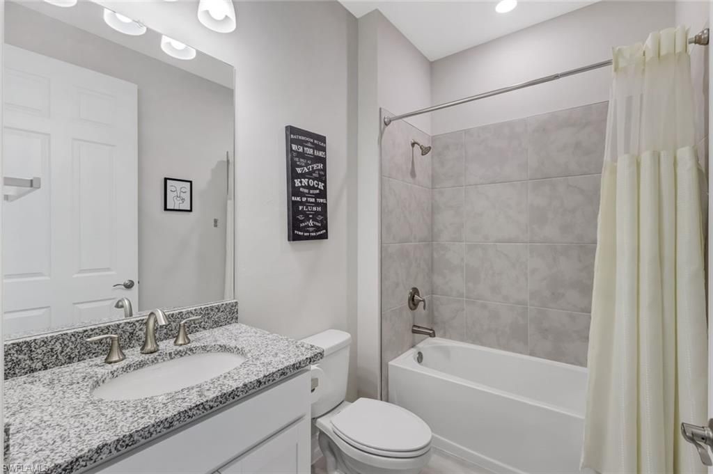451 Spring Hill Lake Loop , Cape Coral, FL 33993 Photo