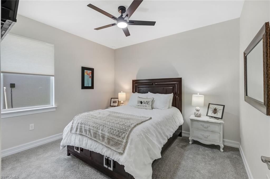 451 Spring Hill Lake Loop, Cape Coral, FL 33993 Photo