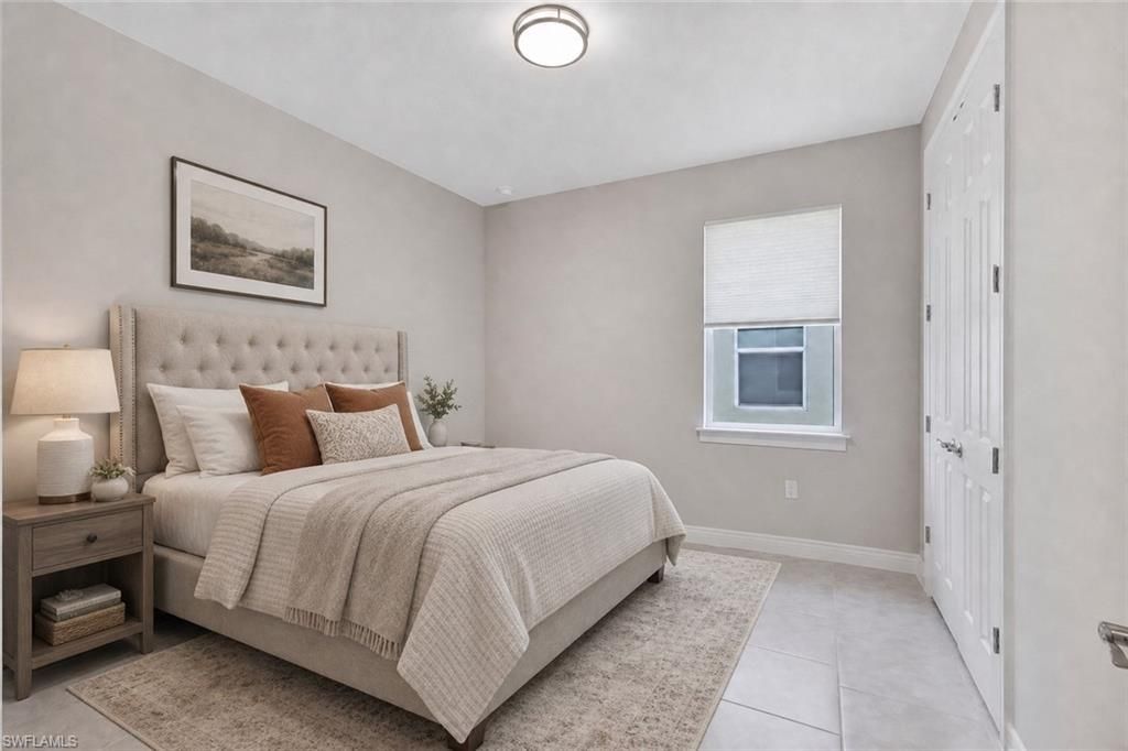 451 Spring Hill Lake Loop, Cape Coral, FL 33993 Photo