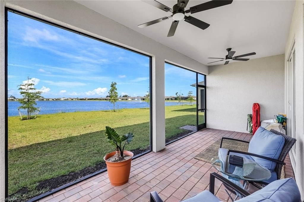 451 Spring Hill Lake Loop, Cape Coral, FL 33993 Photo