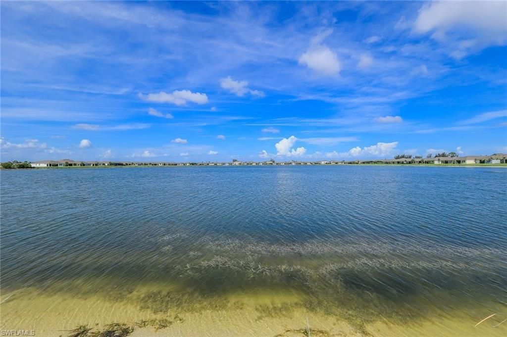 451 Spring Hill Lake Loop, Cape Coral, FL 33993 Photo
