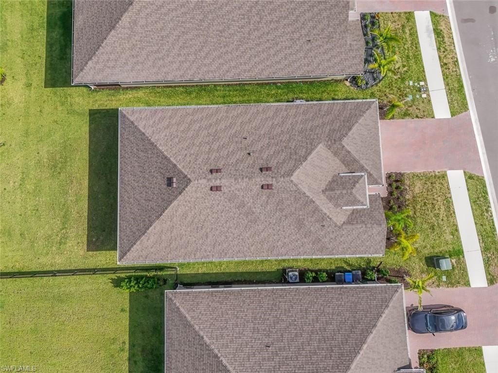 451 Spring Hill Lake Loop , Cape Coral, FL 33993 Photo
