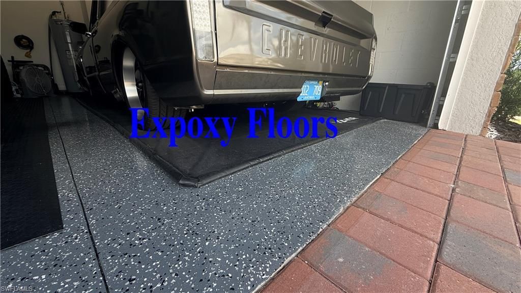451 Spring Hill Lake Loop , Cape Coral, FL 33993 Photo