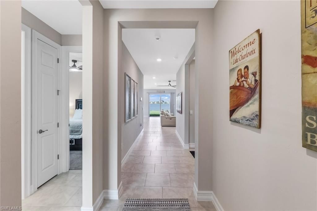 451 Spring Hill Lake Loop, Cape Coral, FL 33993 Photo