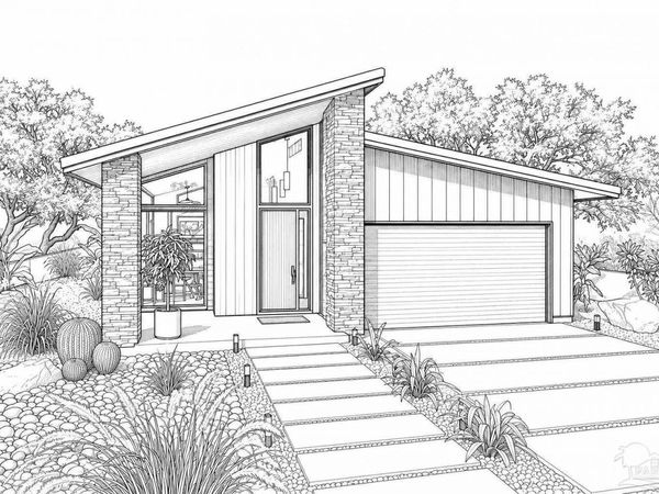 0000 N 14th Ave, Milton, FL 32583