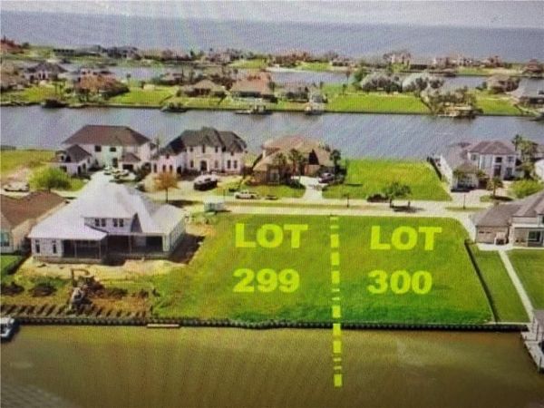 3105 SUNRISE Boulevard, Slidell, LA 70461