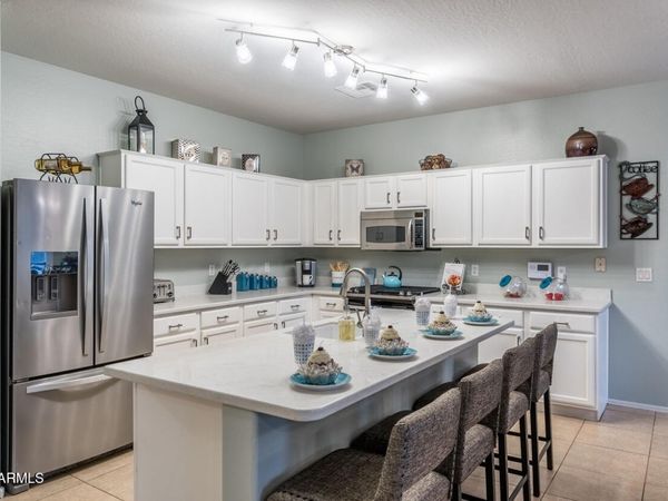 1546 E AZALEA Drive, Gilbert, AZ 85298