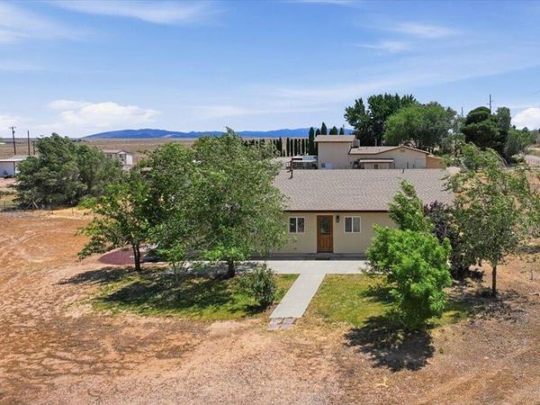 1303 S Road 1 West W, Chino Valley, AZ 86323
